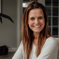 Anique Jansen