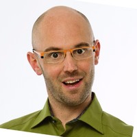 Georg Wallner