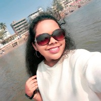 Vaishnavi Satokar