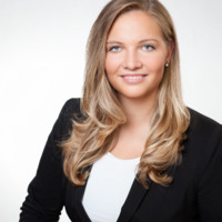 Theresa Kräußlein