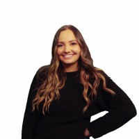 Kalynn Oliphant