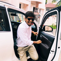 Labhesh Sancheti