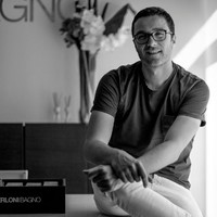 Giovanni Berloni