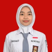 Melani Rahma Dita