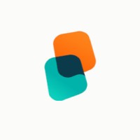 Advitronics Marketing