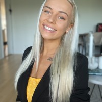 Malene Leonora Juel Bendsen