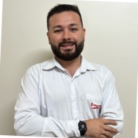 Gabriel Kanashiro