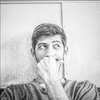 Saurabh P.
