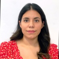 Eleana Terán Tassinari