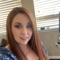Marissa Mundie
