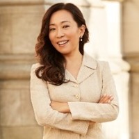 Janet Wang