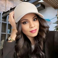 Sandra Milena Olaya Rizo
