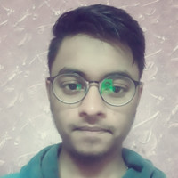 Aditya Srivastava