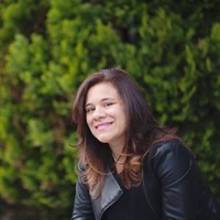 Yajaira Adorno