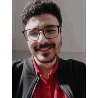 Assem Khalifa