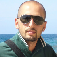 Danilo Casula