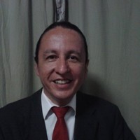 oscar M. jimenez