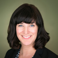 Andrea Klee