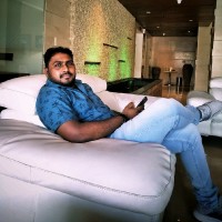 Anilkumar KP