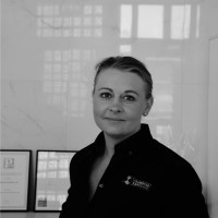 Annie Bengtsson