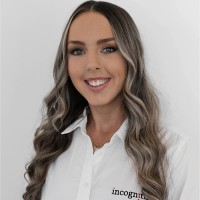 Megan Clery