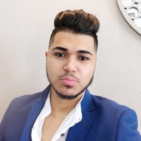 Layner Alves