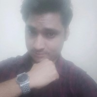 Rajat Srivastava
