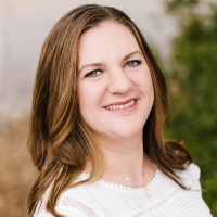 Camille Staley