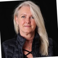 Gro Hetland