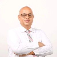 Ayman Omar