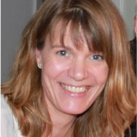 Marianne Birch Viese