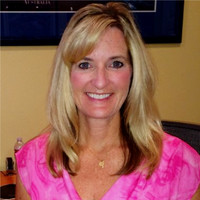 Mandy Kennedy