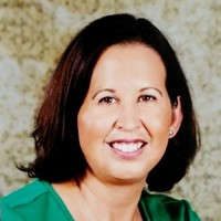 Kathy Chandler