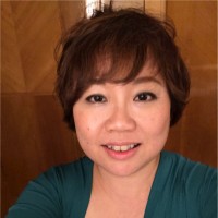 Vivian Yuan