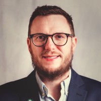 Andrew D. Koch, VMD