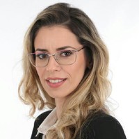 Leah Rosental Barda