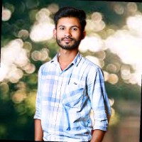 Akash Patil