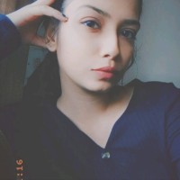 charmy parmar