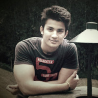 Manish Krishna