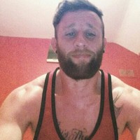 karl donoghue