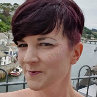 Helen Watson (Nee Robinson)
