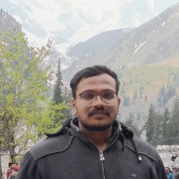 Rahul Bhowmick