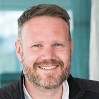 Joachim Eckart
