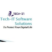 Tech-IT Software Solutions
