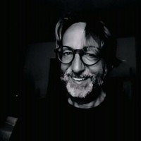 Valerio Marcon