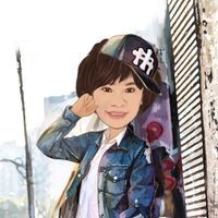 Lam Diep