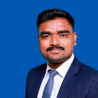 Saneesh Kn