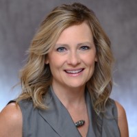 Wendy Mcgarry, Mba