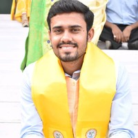 Brijendra Mani Pandey