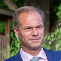 Philippe Bormans